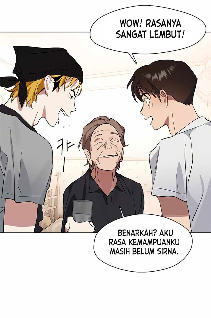 Chapter 13 - halaman 30