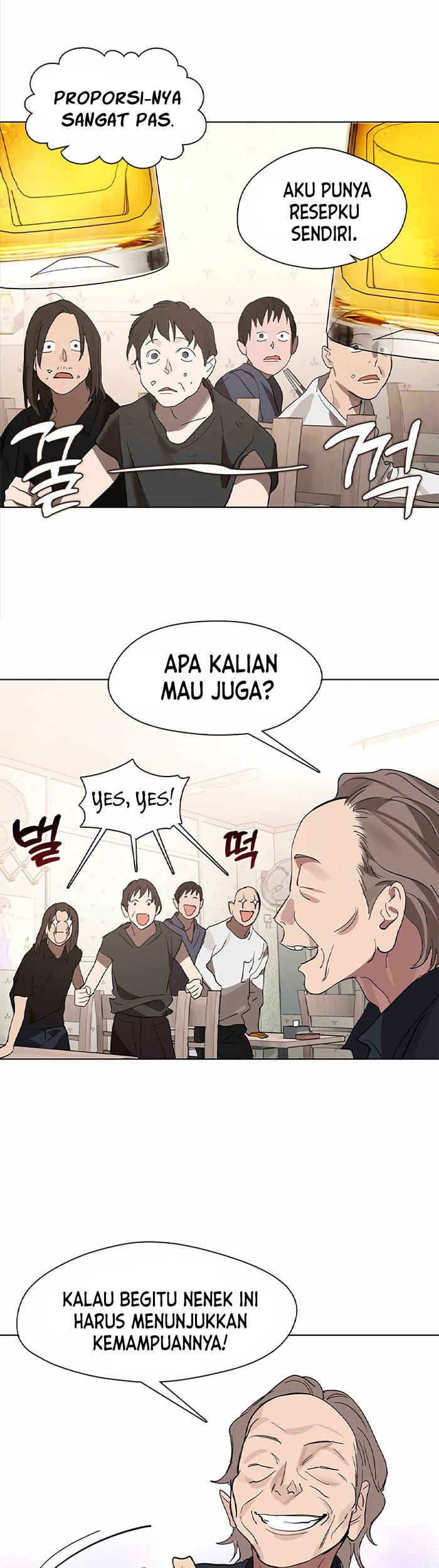 Chapter 13 - halaman 31