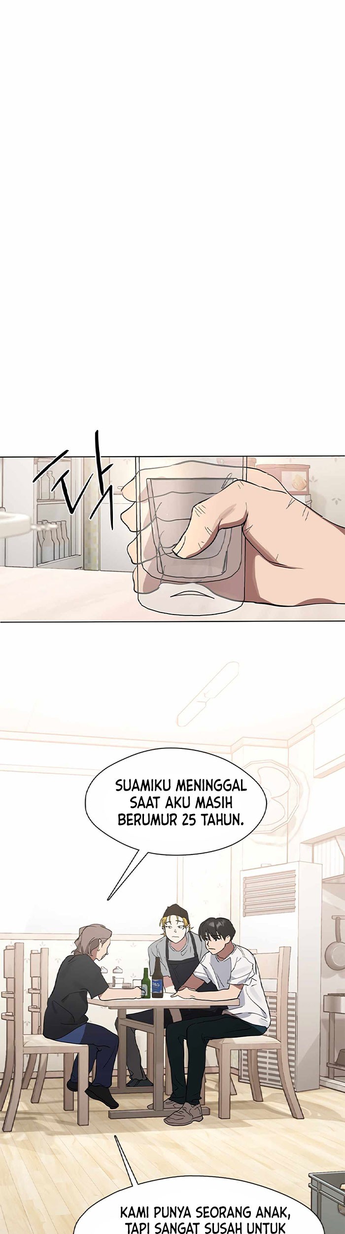 Chapter 13 - halaman 33