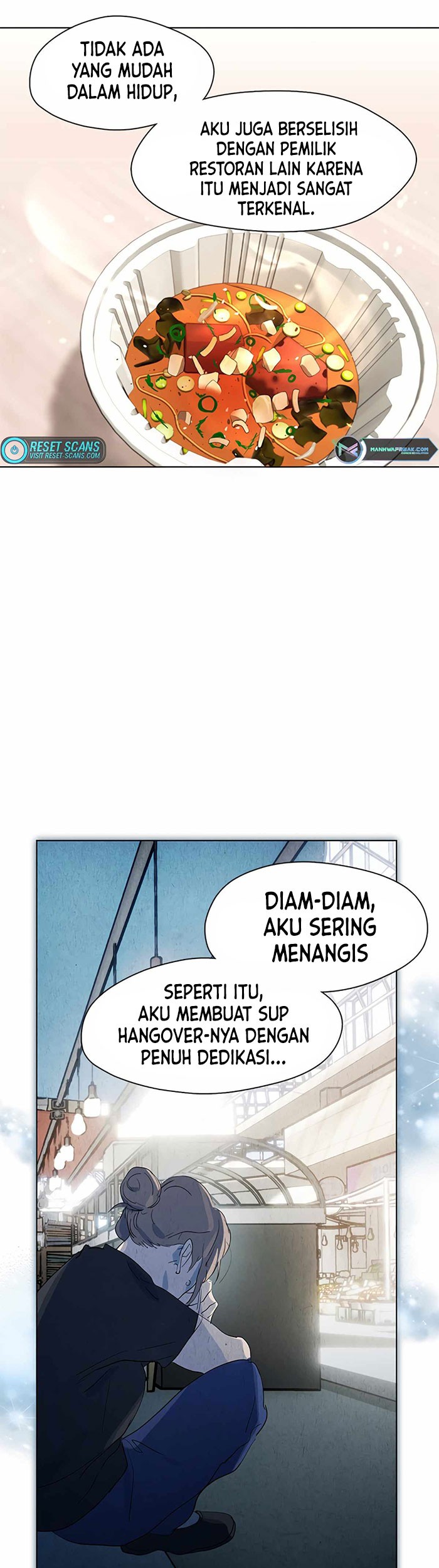 Chapter 13 - halaman 35