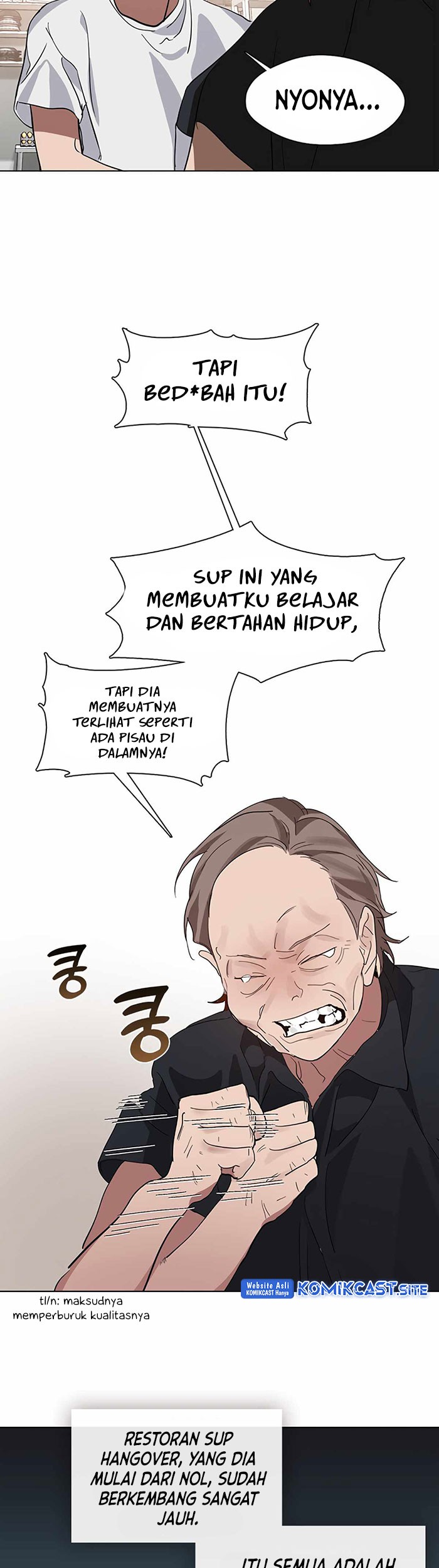 Chapter 13 - halaman 37