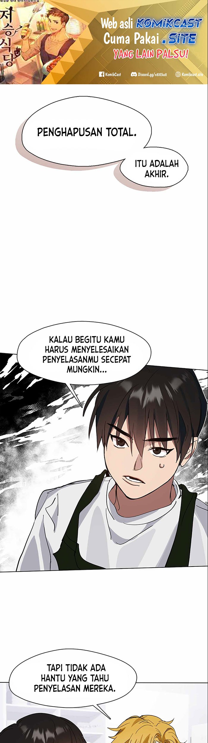 Chapter 13 - halaman 3