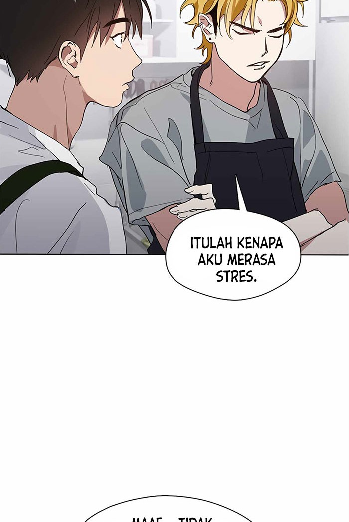 Chapter 13 - halaman 4