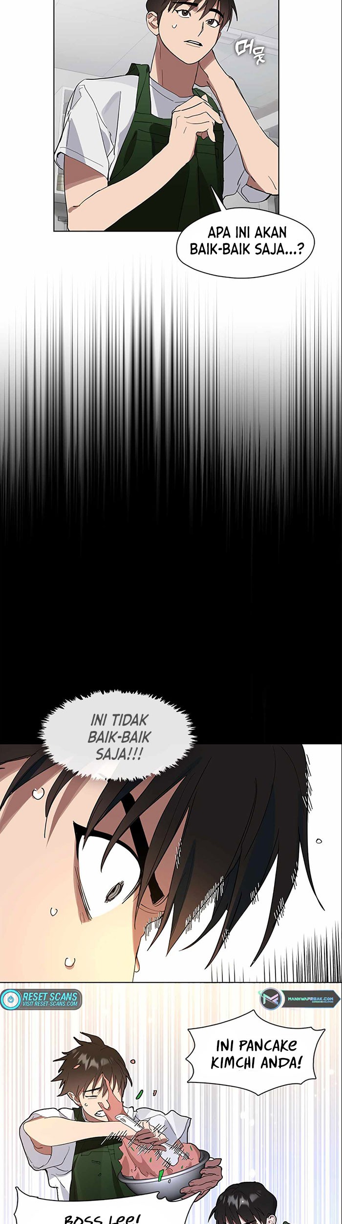 Chapter 13 - halaman 7