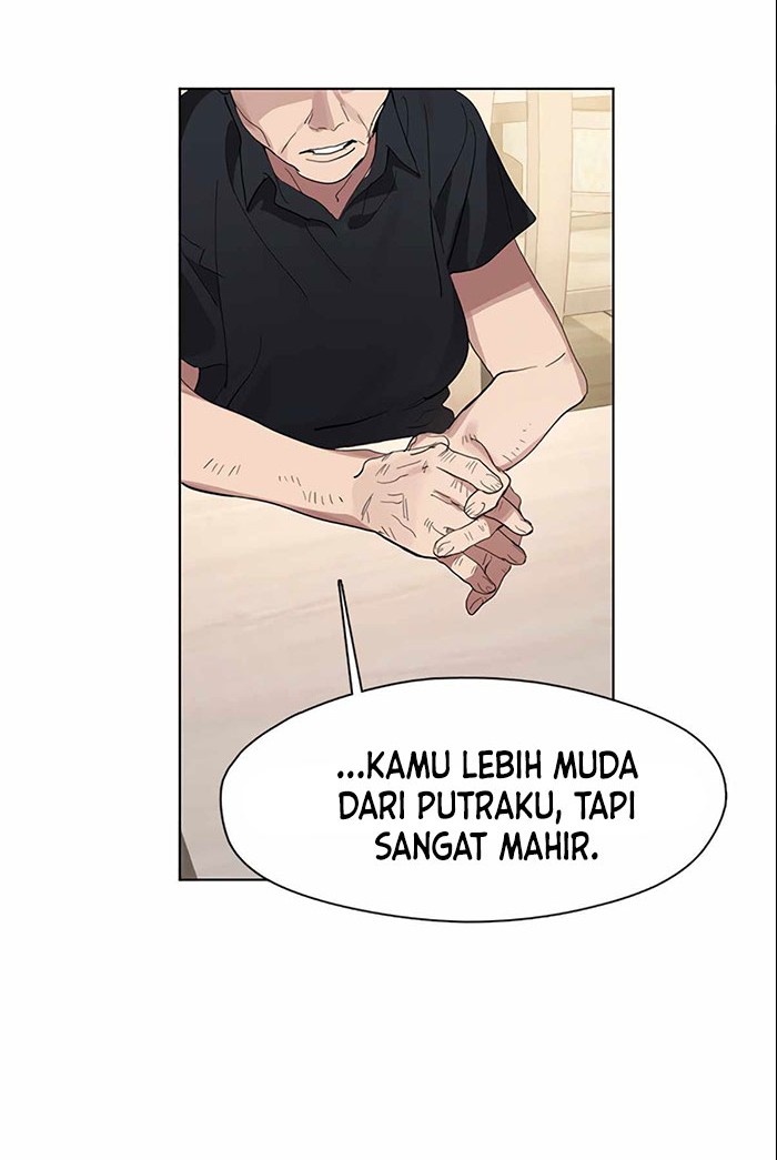 Chapter 13 - halaman 12