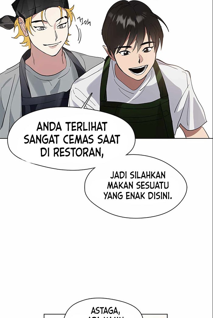 Chapter 13 - halaman 14
