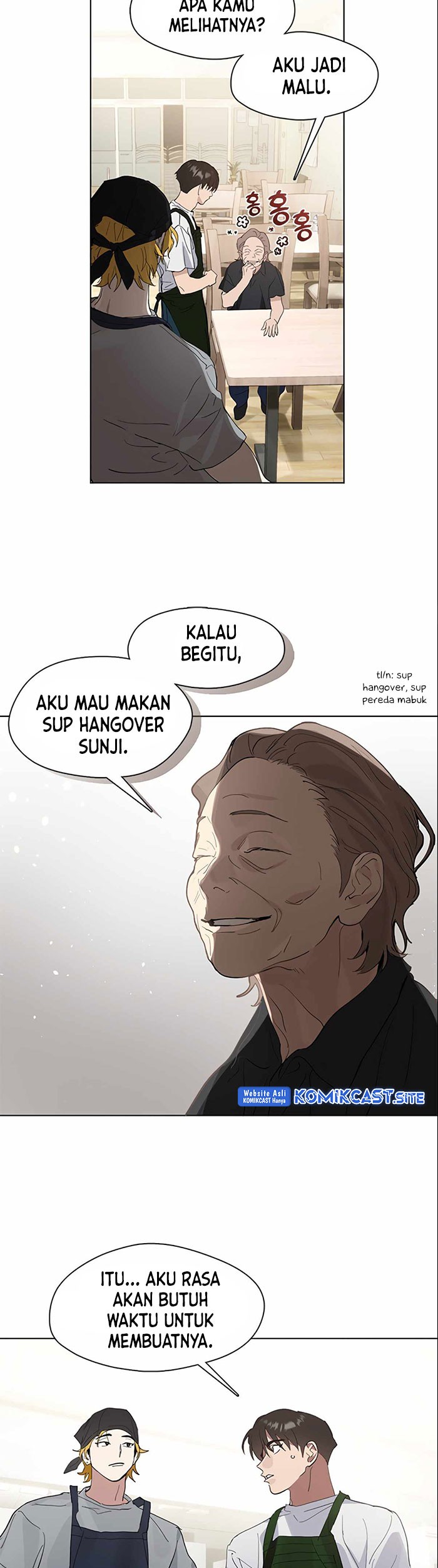 Chapter 13 - halaman 15