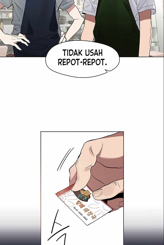 Chapter 13 - halaman 16