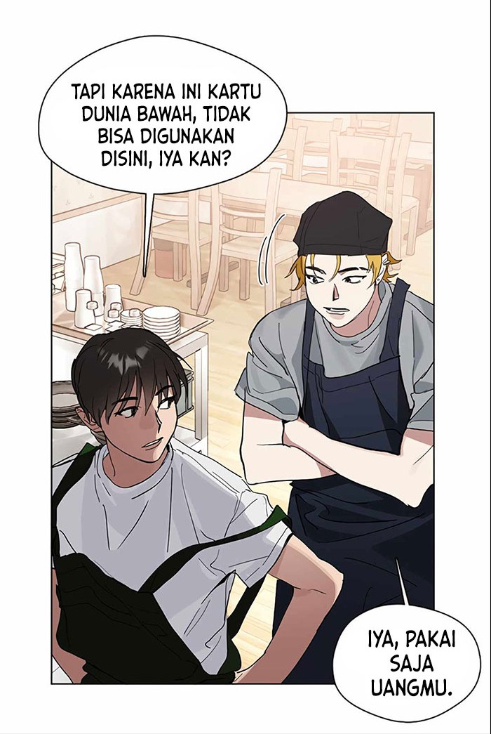 Chapter 13 - halaman 18