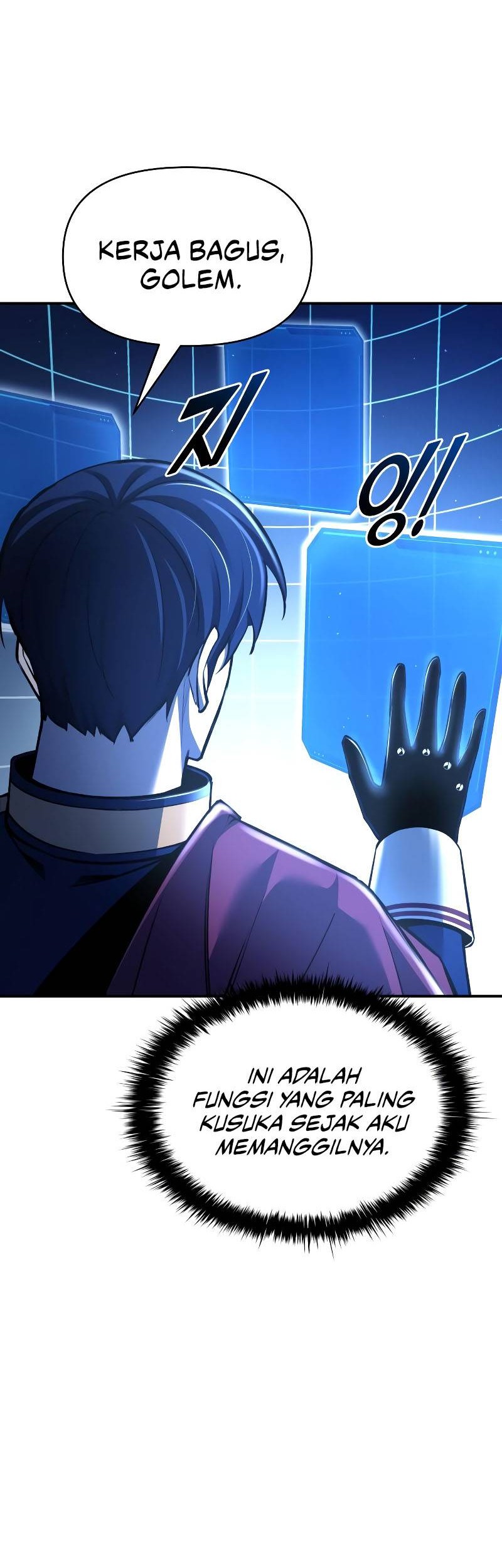 Chapter 49 - halaman 42