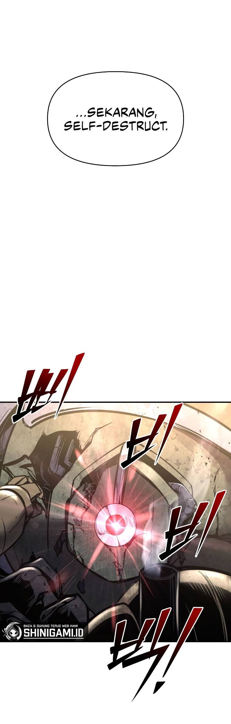 Chapter 49 - halaman 43