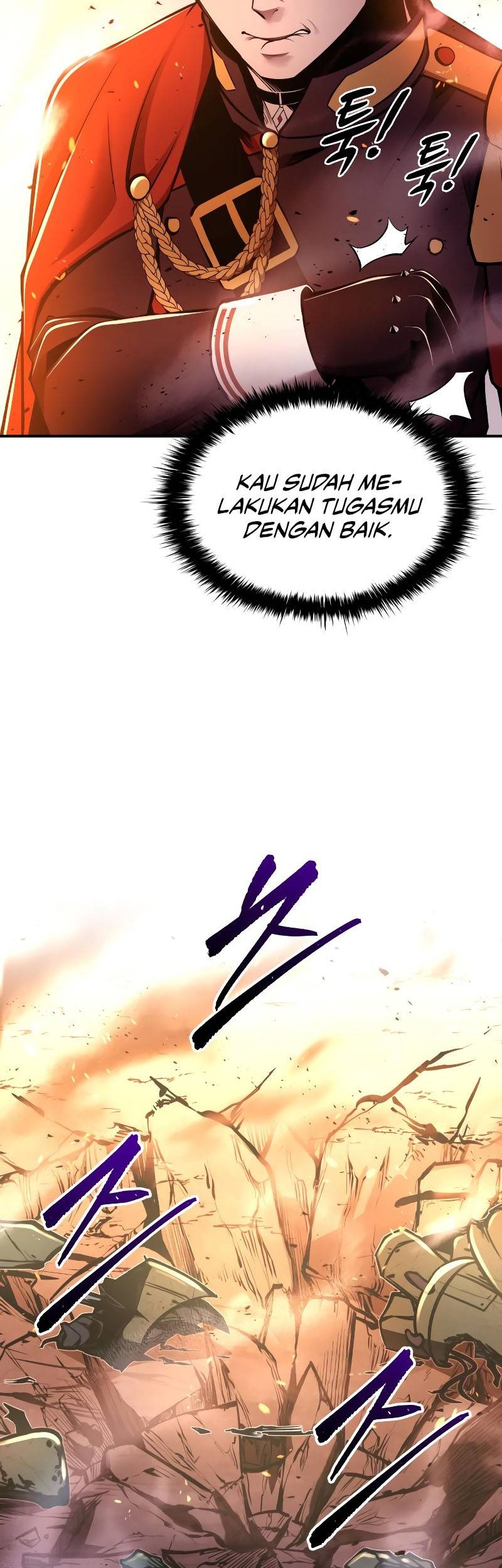 Chapter 49 - halaman 47