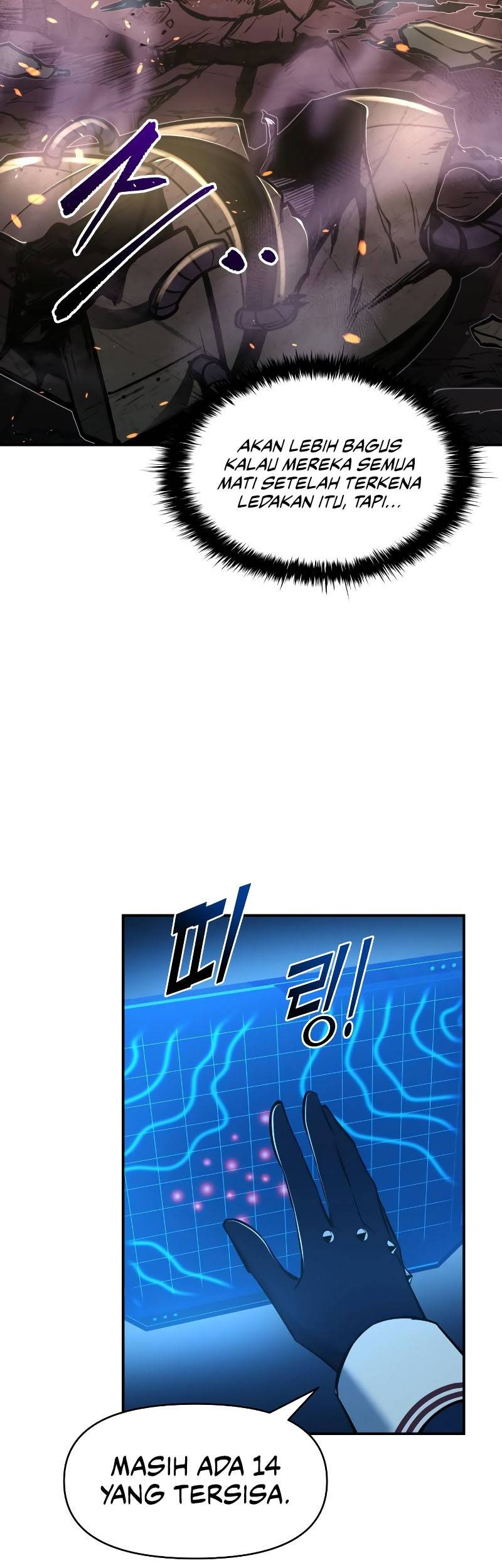 Chapter 49 - halaman 48