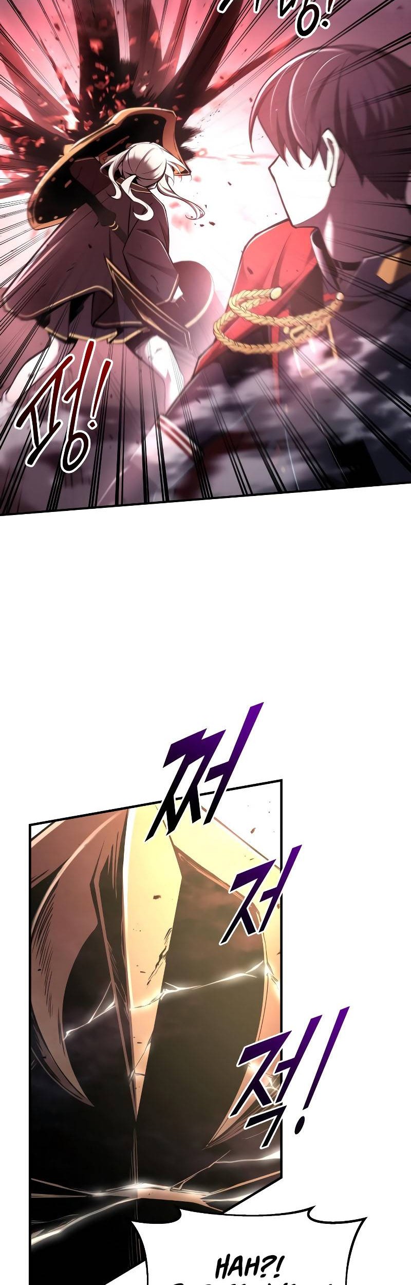 Chapter 49 - halaman 61