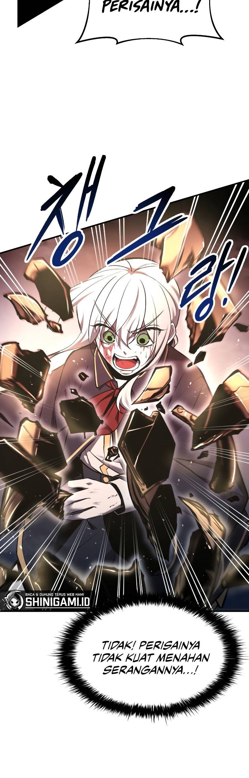 Chapter 49 - halaman 62