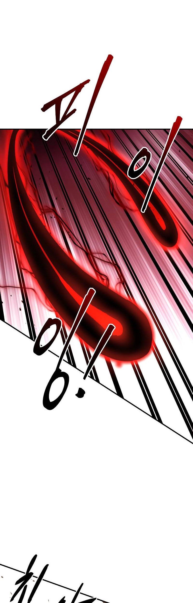 Chapter 49 - halaman 63