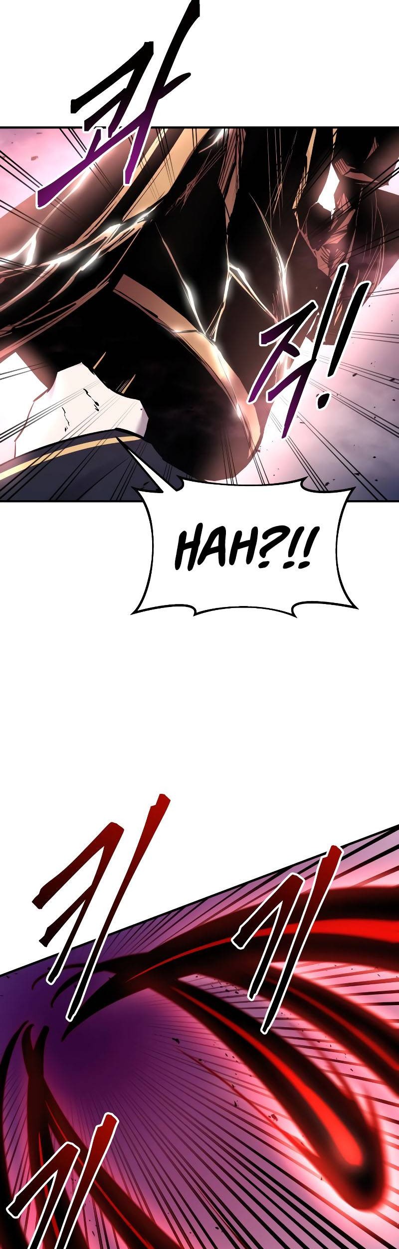 Chapter 49 - halaman 67