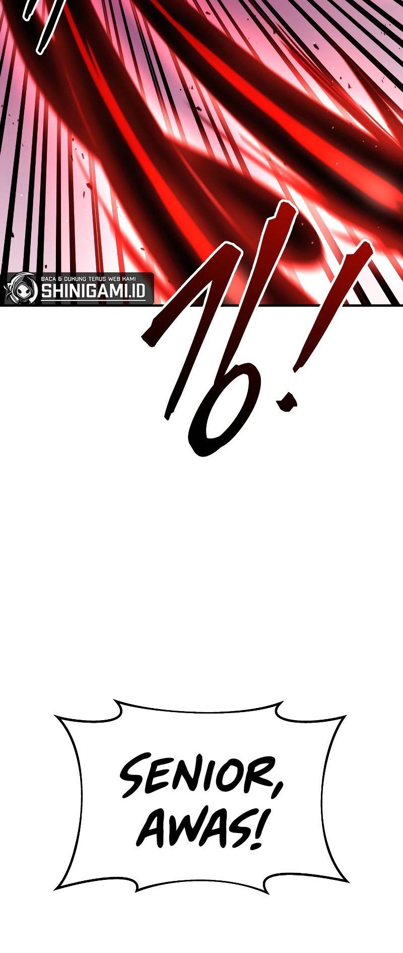 Chapter 49 - halaman 68