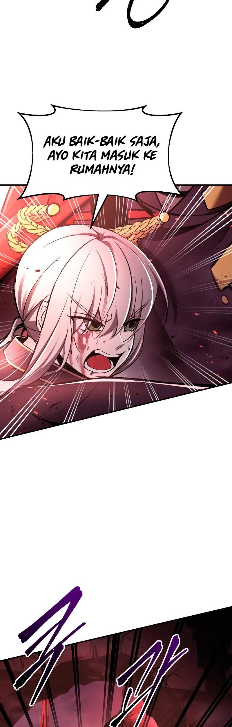 Chapter 49 - halaman 70