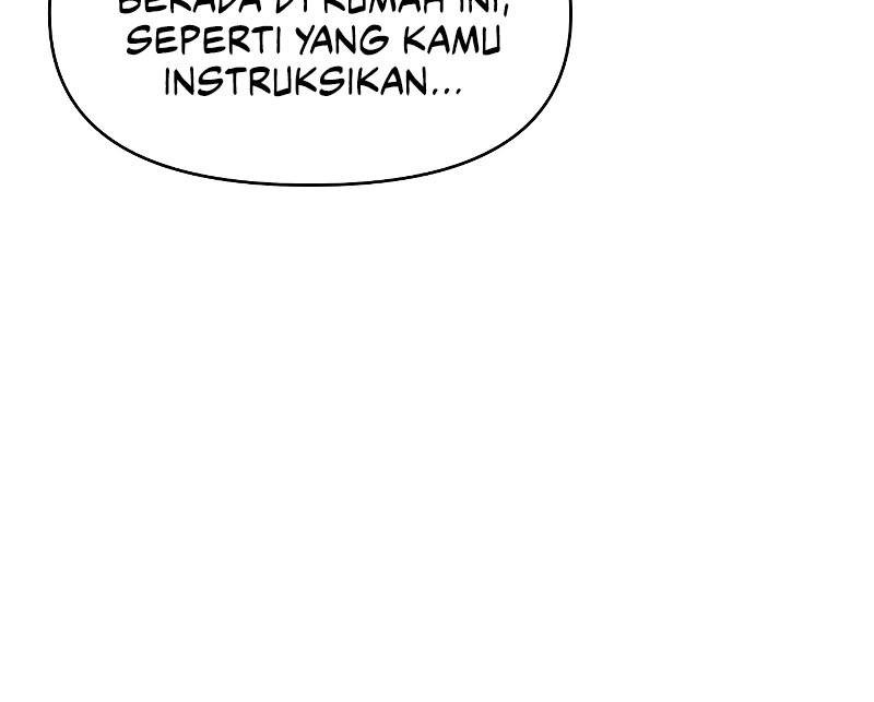 Chapter 49 - halaman 73