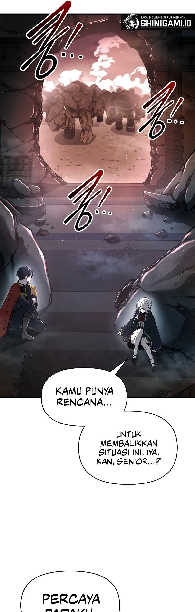Chapter 49 - halaman 74