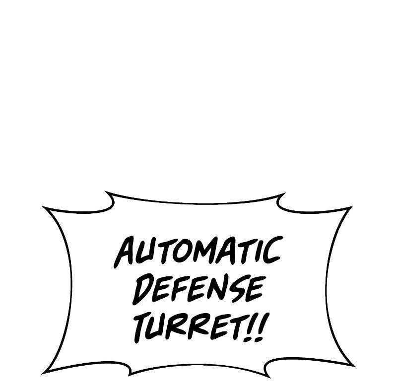 Chapter 49 - halaman 78