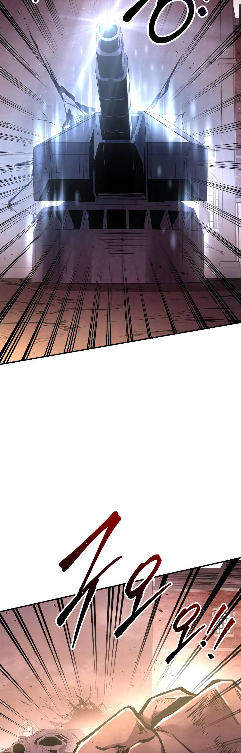 Chapter 49 - halaman 81