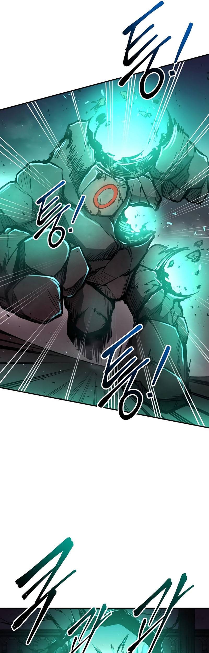Chapter 49 - halaman 84