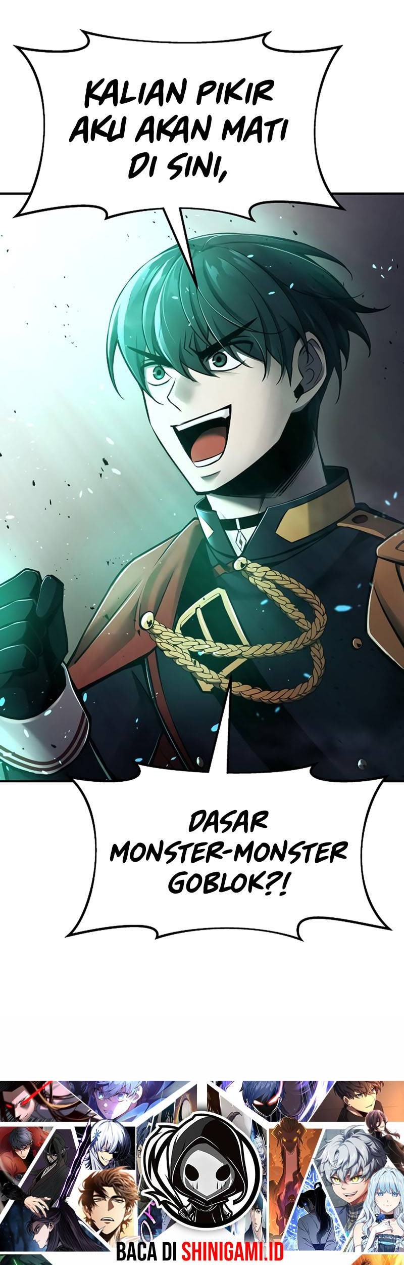 Chapter 49 - halaman 86