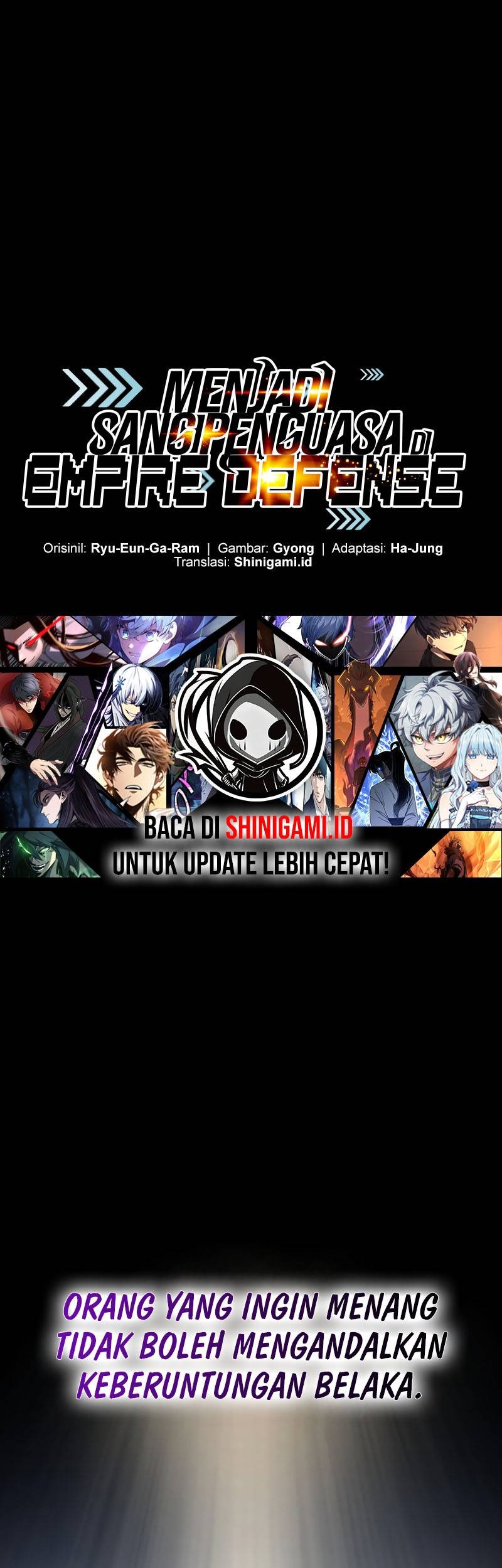 Chapter 49 - halaman 3