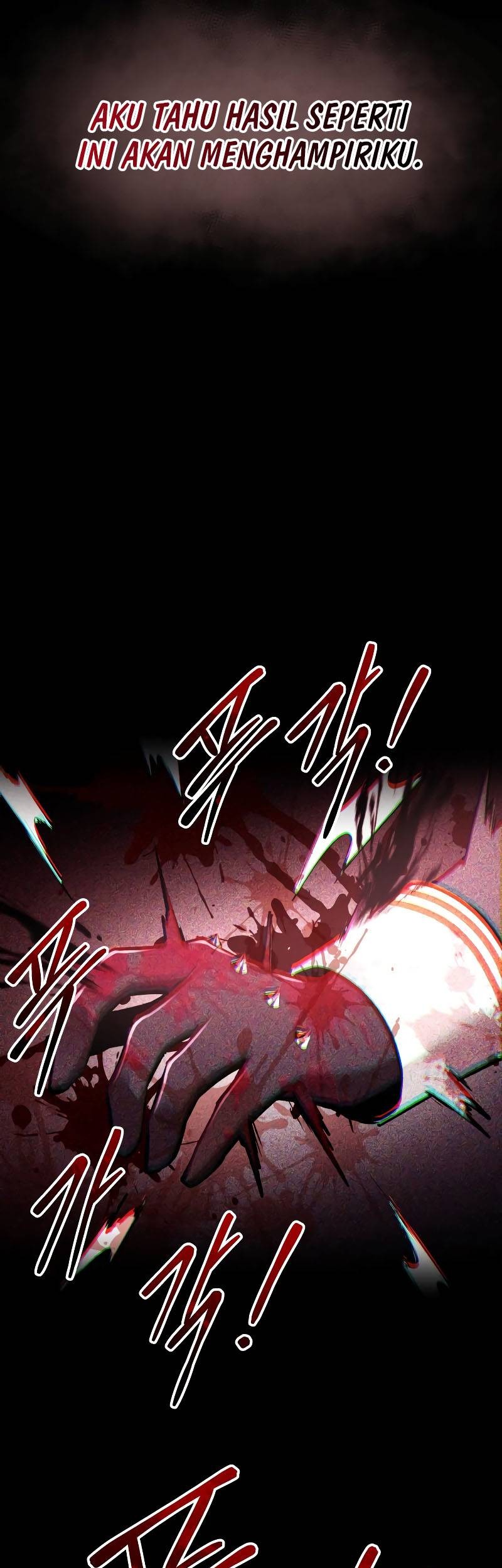 Chapter 49 - halaman 8