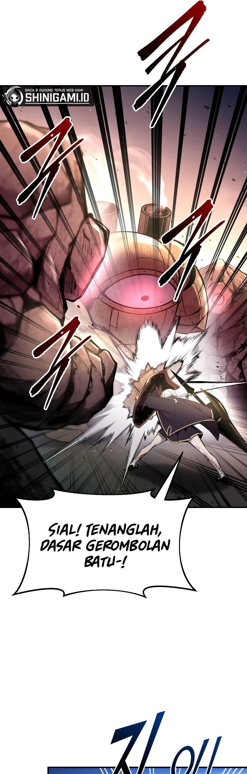 Chapter 49 - halaman 17