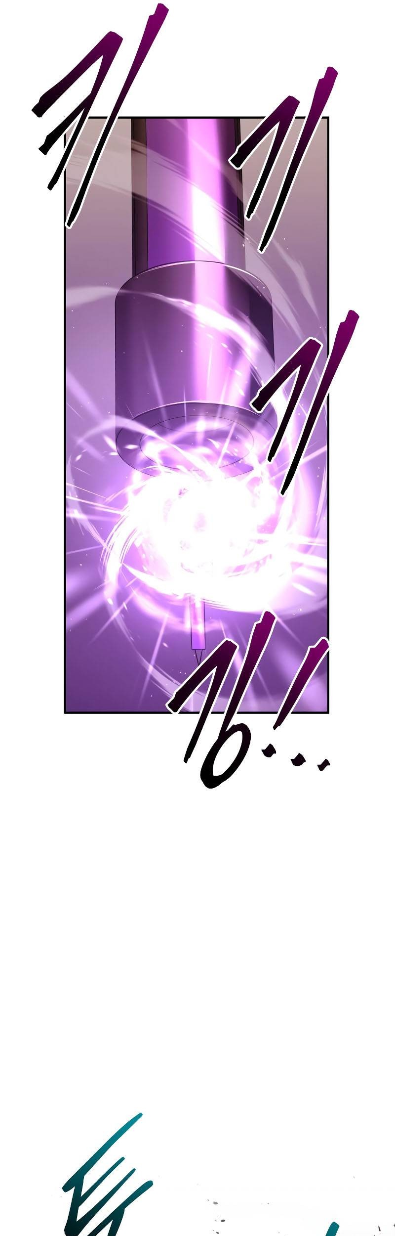 Chapter 49 - halaman 21