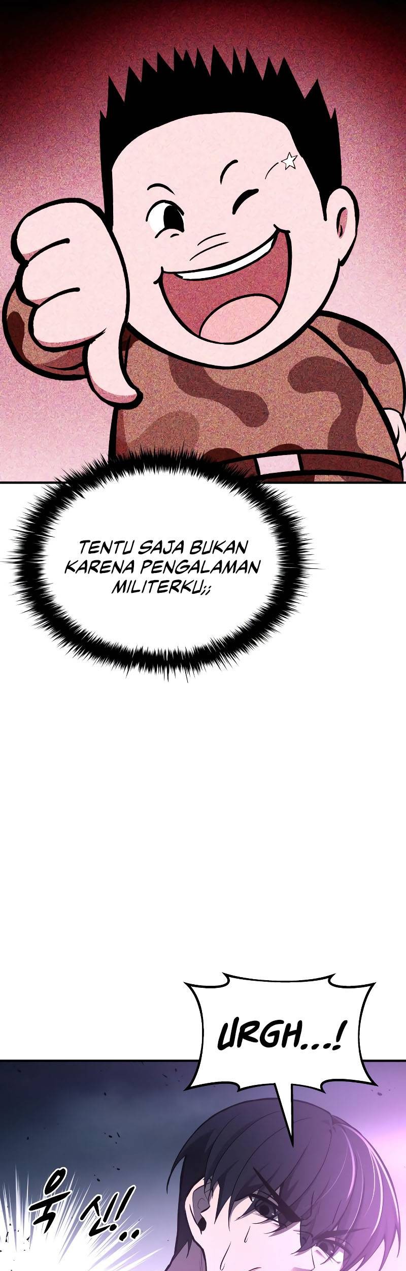 Chapter 49 - halaman 31