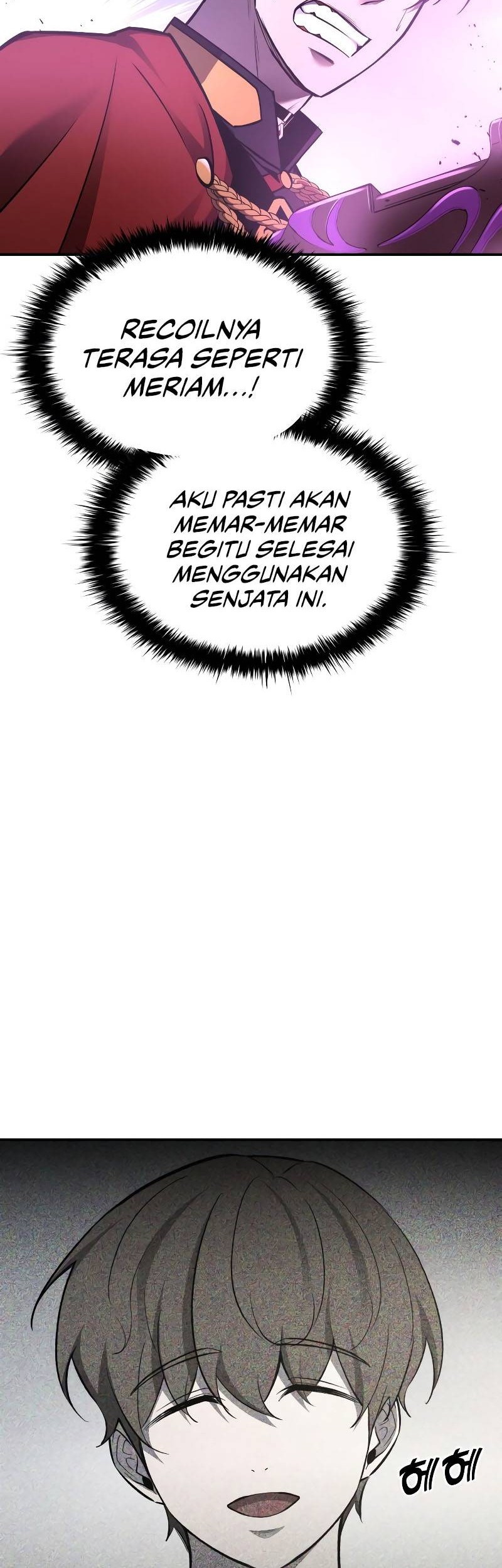 Chapter 49 - halaman 32