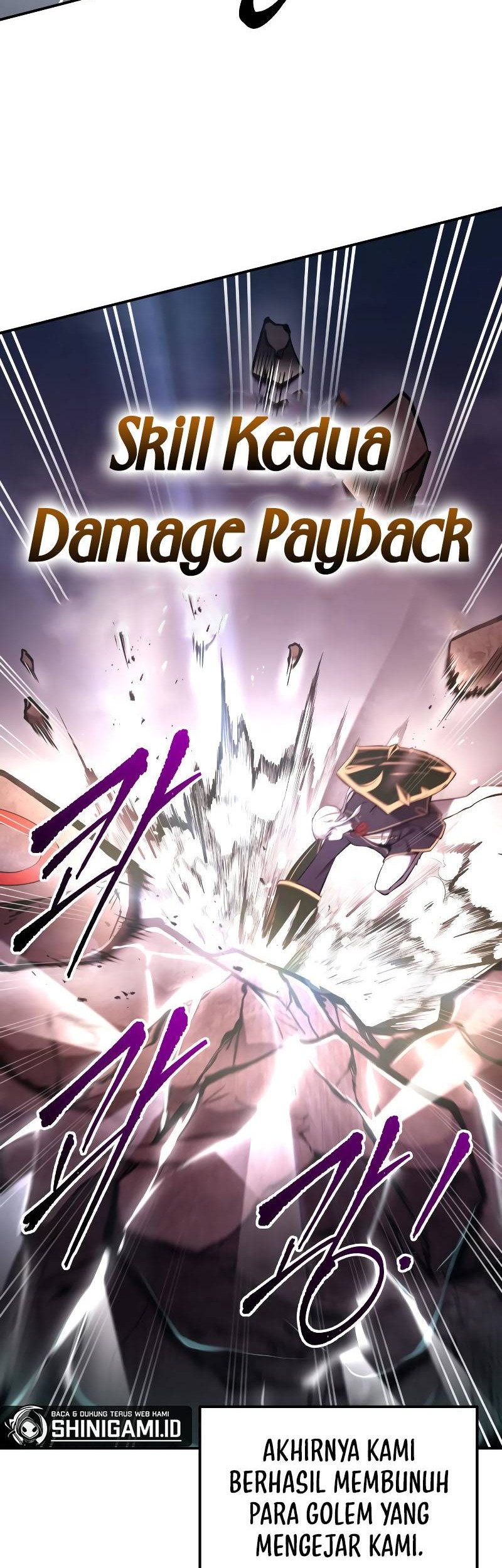 Chapter 49 - halaman 34