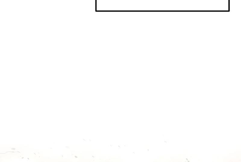 Chapter 49 - halaman 35