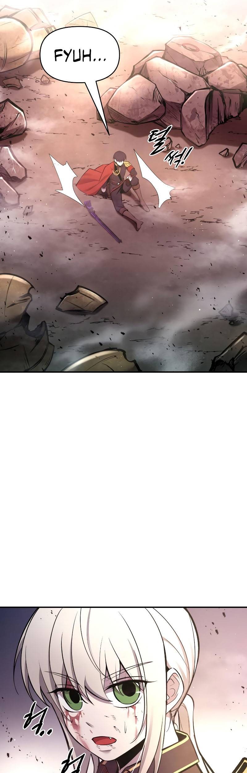 Chapter 49 - halaman 36