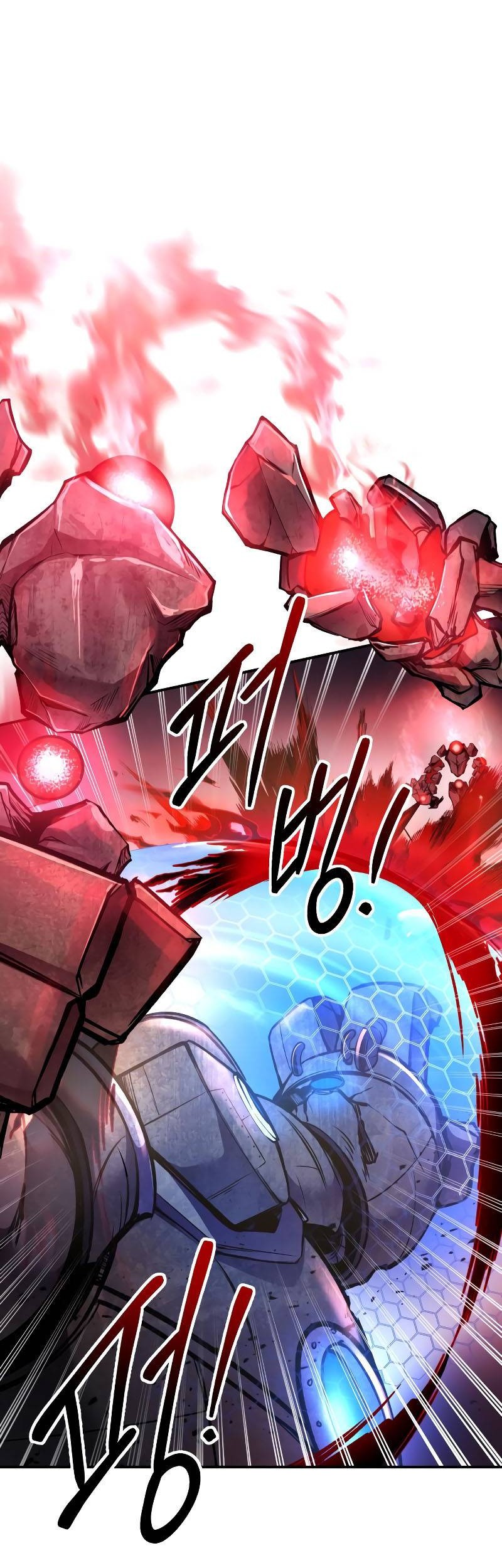 Chapter 48 - halaman 42