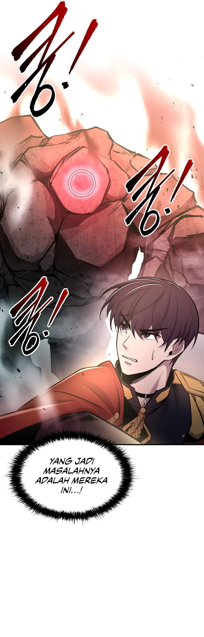 Chapter 48 - halaman 44
