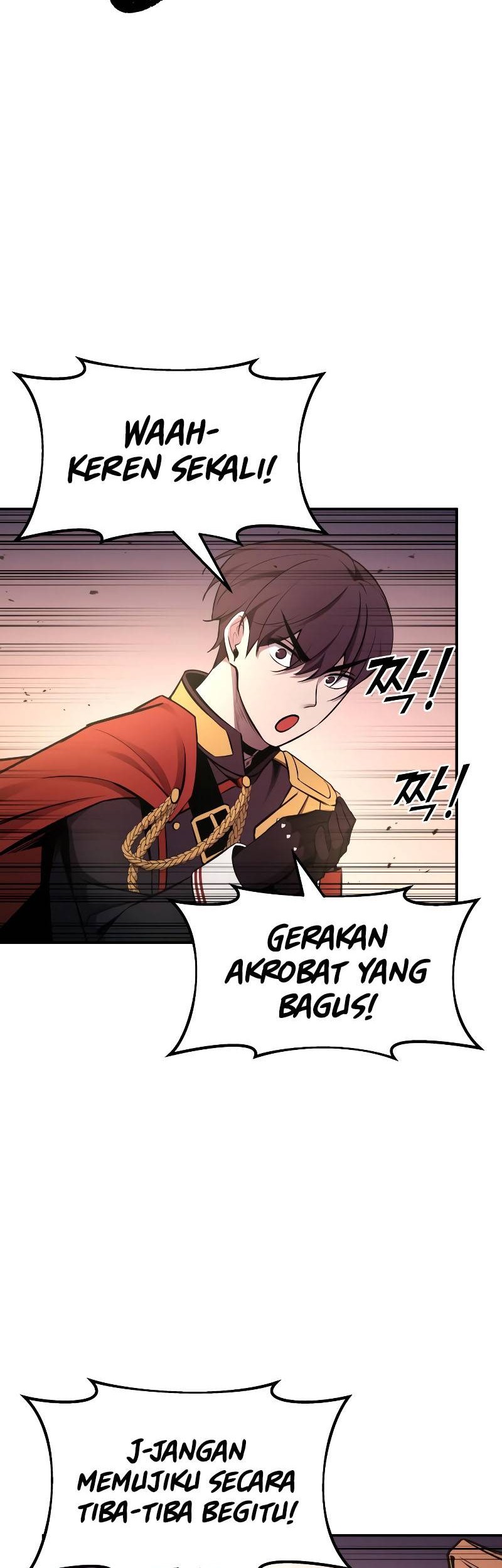 Chapter 48 - halaman 49