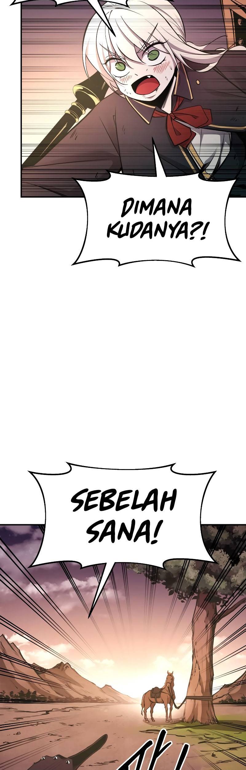 Chapter 48 - halaman 50