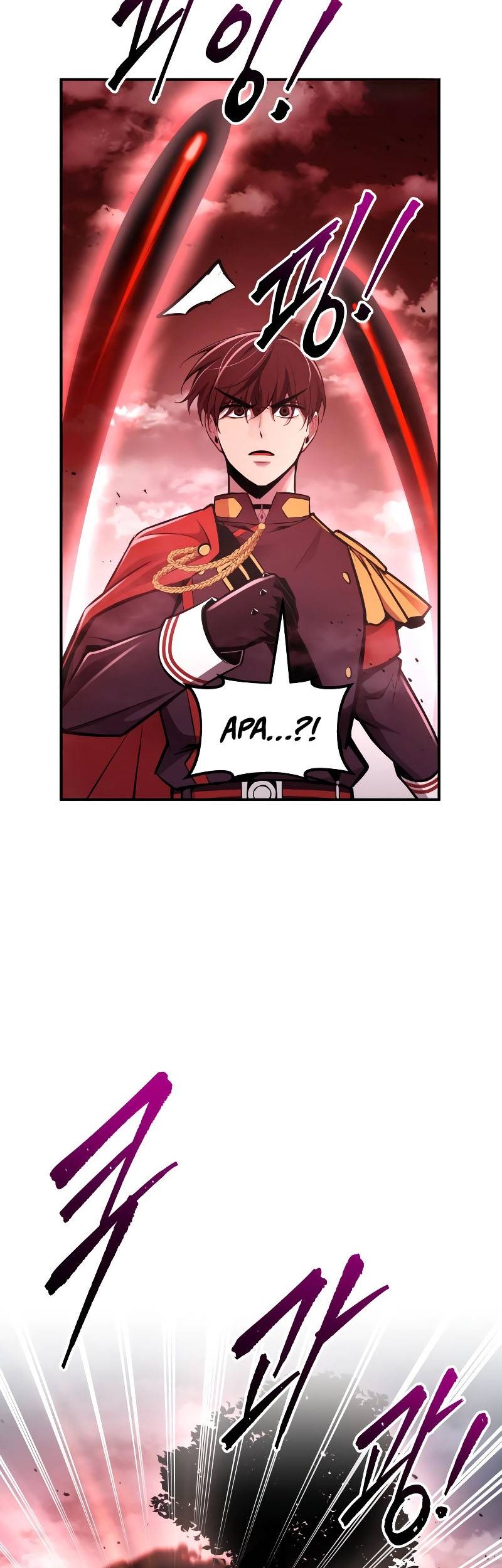 Chapter 48 - halaman 54