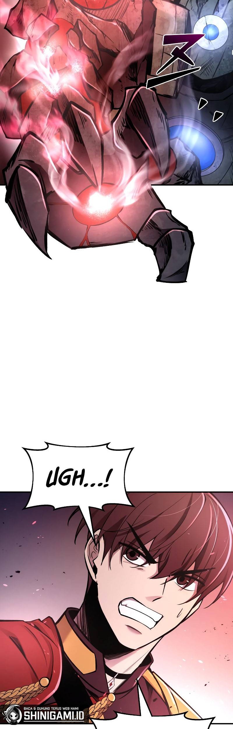 Chapter 48 - halaman 56
