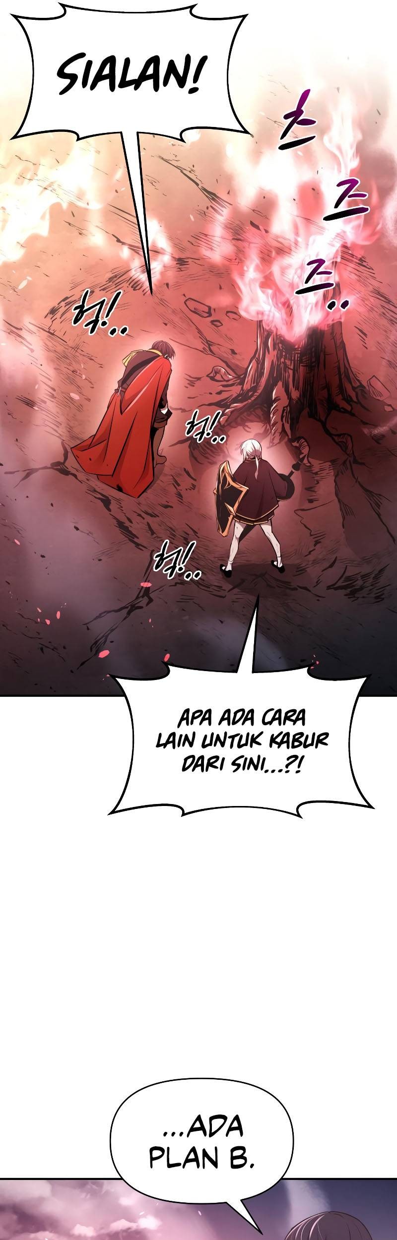 Chapter 48 - halaman 58