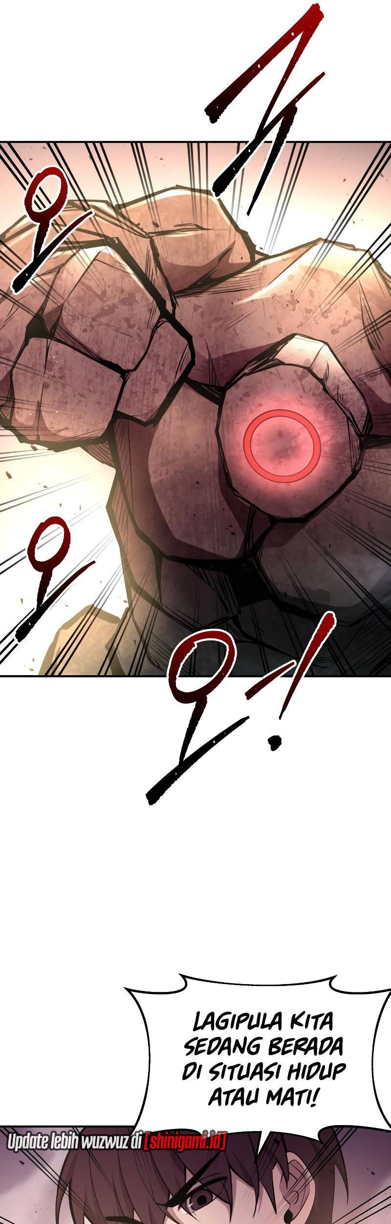 Chapter 48 - halaman 62