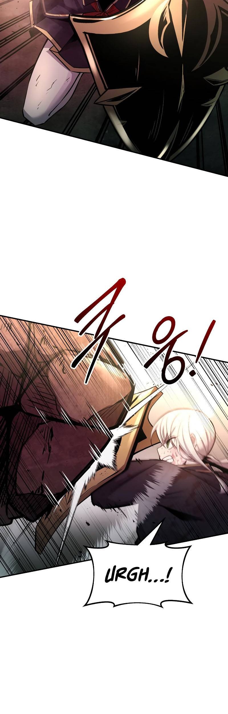 Chapter 48 - halaman 64