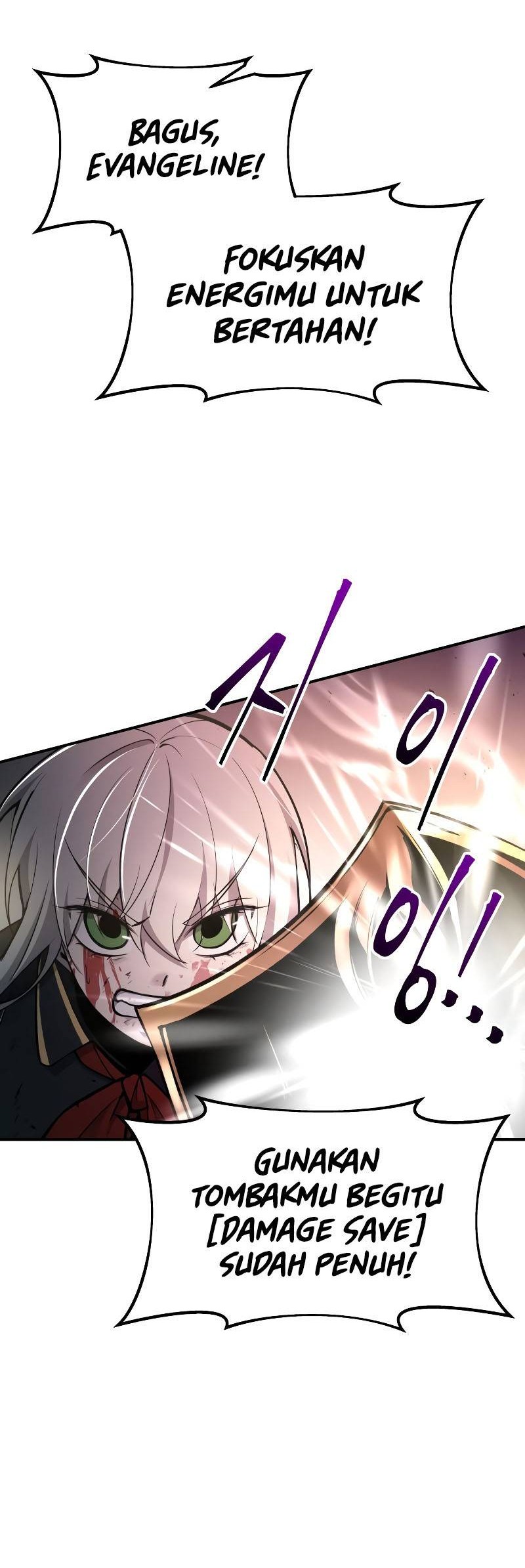 Chapter 48 - halaman 65