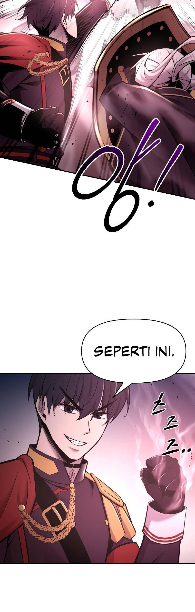 Chapter 48 - halaman 68