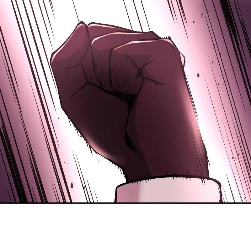 Chapter 48 - halaman 70
